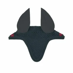 Animo Italia - Bonnet court Caroline Vert Foncé