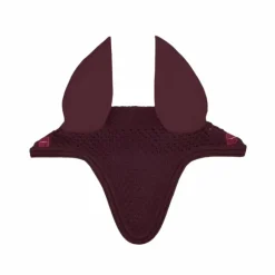 Animo Italia - Bonnet court Caroline Bordeaux