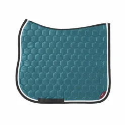 Animo Italia - Tapis de dressage Wastel lago