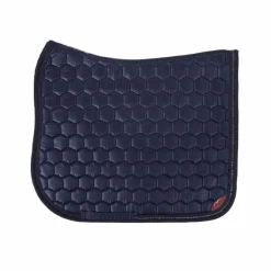 Animo Italia - Tapis de dressage Walzer marine
