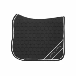Animo Italia - Tapis de dressage Wato Noir