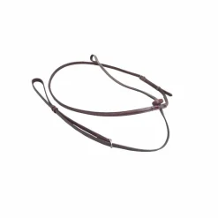 Antarès Sellier - Martingale fixe Signature marron