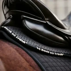 Back On Track - Amortisseur absorbant Aurora noir