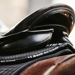 Back On Track - Amortisseur absorbant Aurora noir