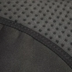 Back On Track - Amortisseur absorbant Aurora noir