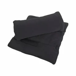 Back On Track - Cotons pour Stable boots (x2)