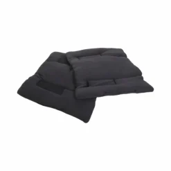 Back On Track - Cotons pour Stable boots (x2)