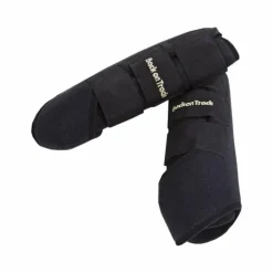 Back On Track - Guêtres de travail postérieurs x2