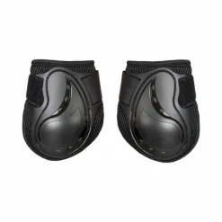 Back On Track - Protège-boulets Airflow noir