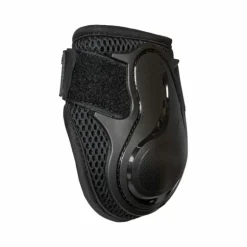 Back On Track - Protège-boulets Airflow noir