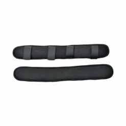 Back On Track - Protège-nuque