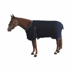 Canter - Couverture imperméable 400gr
