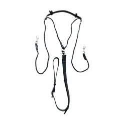 Canter - Gogue fixe Noir