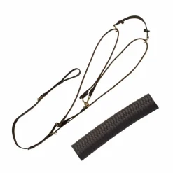 Canter - Gogue élastique