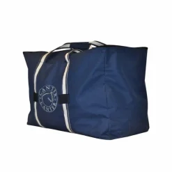Canter - Sac de couverture marine