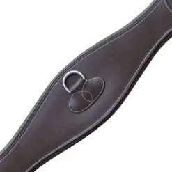 Canter - Sangle anatomique marron