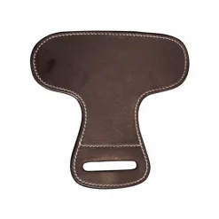 Canter - T de Croupière noir