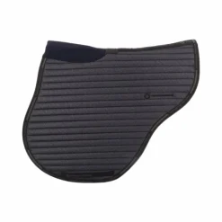 Cavalleria Toscana - Tapis de selle R-Evo coupé sport marine
