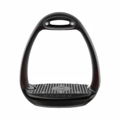 Compositi - Etriers Eole Soft Noir / Noir