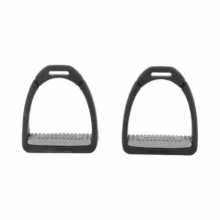 Compositi - Etriers Premium