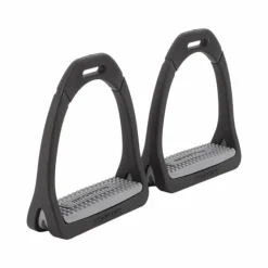 Compositi - Etriers Premium