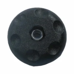 Compositi - Molette pour coque d'étriers Compositi Matrix