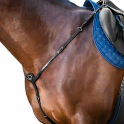 Dyon - Collier de chasse New English Collection noir