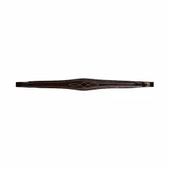 Dyon - Frontal droit anatomique D Collection marron