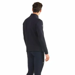 Ego7 - Veste manches longues homme Z0W marine