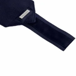 Equestrian Stockholm - Bandes de polo Midnight Blue (x4)