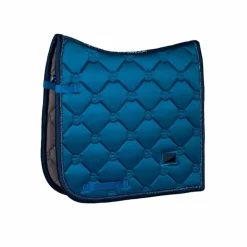 Equestrian Stockholm - Tapis de dressage Blue Meadow