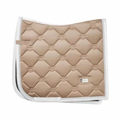 Equestrian Stockholm - Tapis de dressage Sand