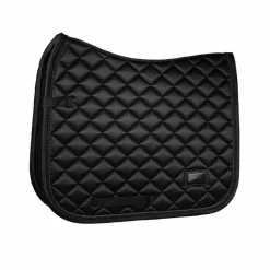 Equestrian Stockholm - Tapis de dressage Total Eclipse