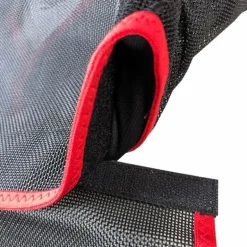 Equilibrium - Bonnet anti-mouches et UV max