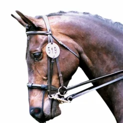 Equilibrium - Protection de nez anti-encensement