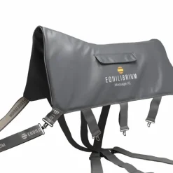 Equilibrium - Tapis de massage