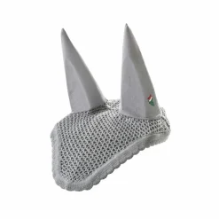 Equiline - Bonnet Kim gris