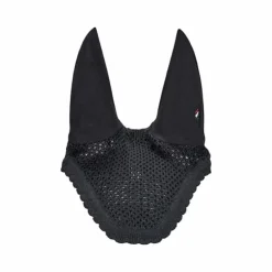 Equiline - Bonnet Kim marine