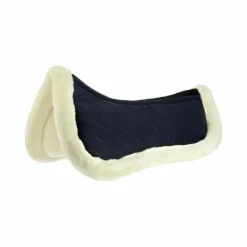 Equithème -  Amortisseur Grippy marine