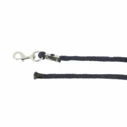 Equithème - Longe Soft marine