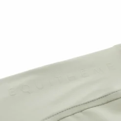 Equithème - Pantalon d'équitation homme EQ-Sam beige