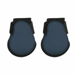 Equithème - Protège-boulets marine