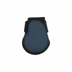 Equithème - Protège-boulets marine