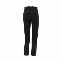Equithème - Sur-pantalon de pluie Sona noir