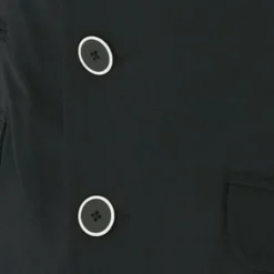 Equithème - Veste de concours Dublin Homme noir