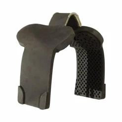 Eric le Tixerant - Adaptateur de surfaix