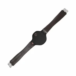 Eric le Tixerant - Sangle Obstacle à ergonomie ventrale Marron