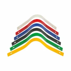 Eric Thomas - Arcade d'arçon interchangeable pour selles