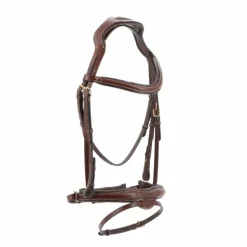 Eric Thomas - Bridon Design havane