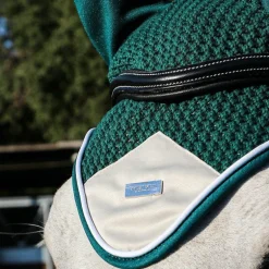 Eric Thomas - Bridon Wave noir